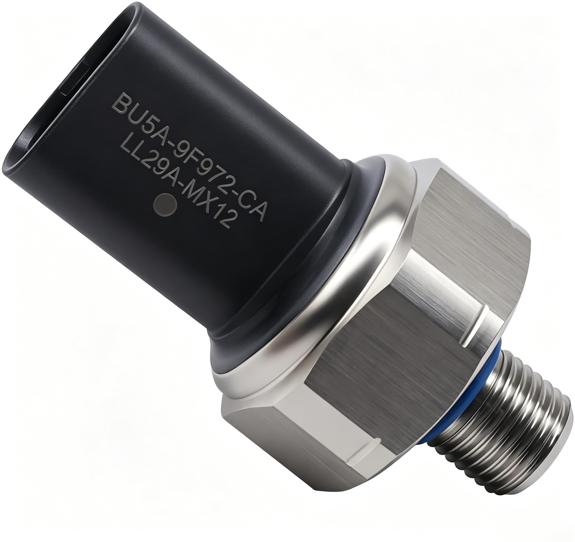 Amazon.com: HiSport BU5Z-9F972-B Fuel Pressure Sensor Switch